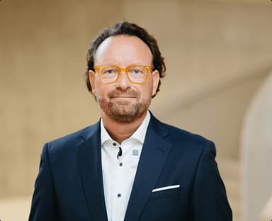 Christian Schulte