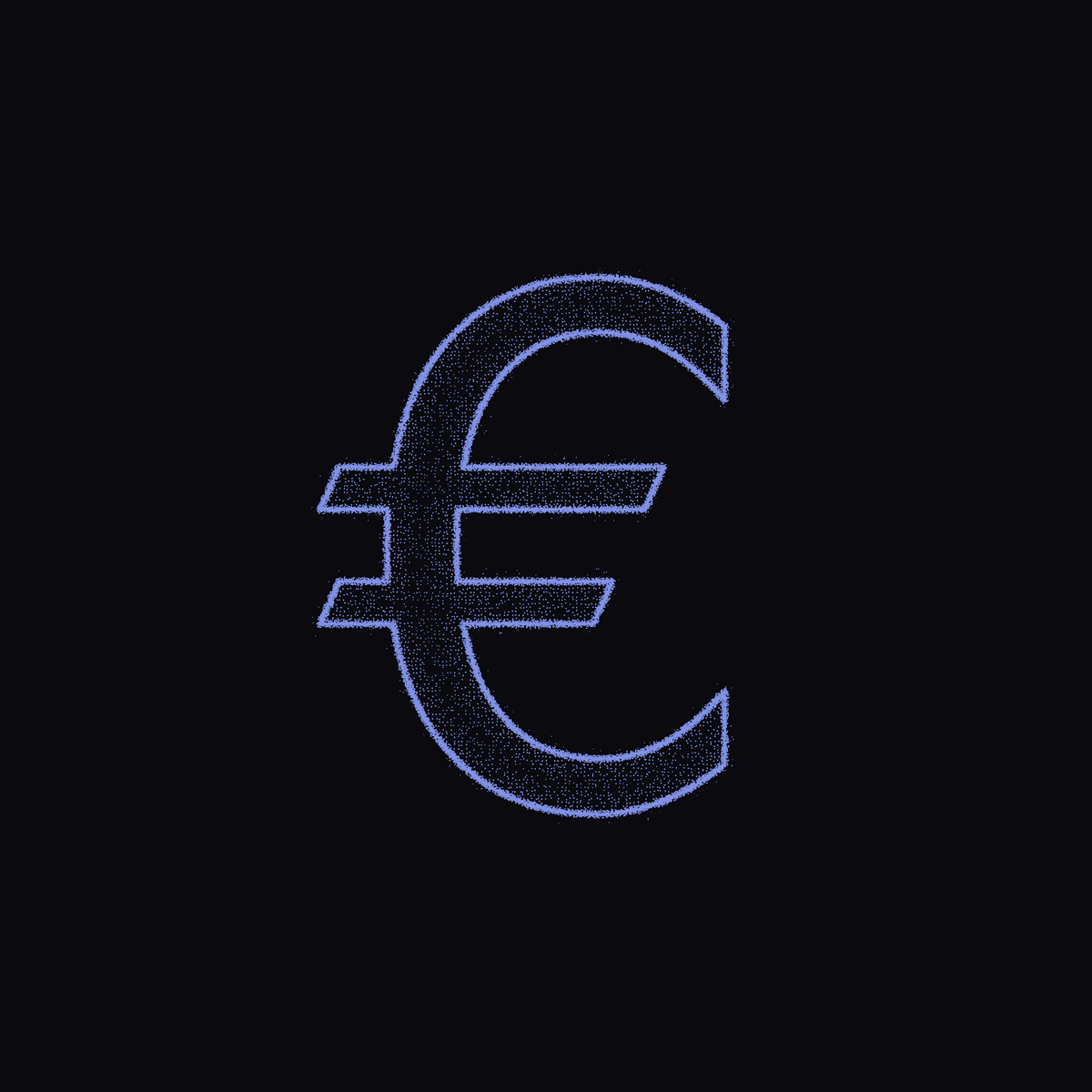 AI research tool for deal screening & due diligence