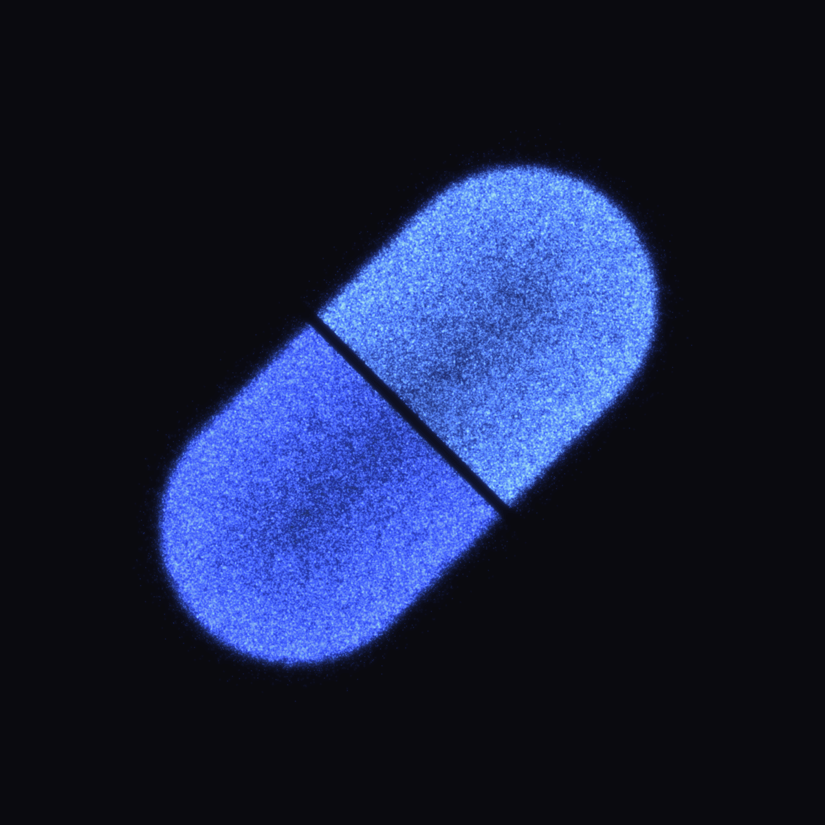 Generative AI for internal audit reporting