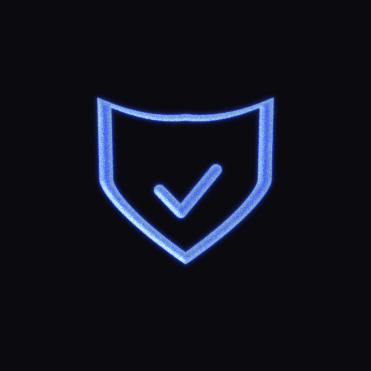 AI-powered claims assessment from photos