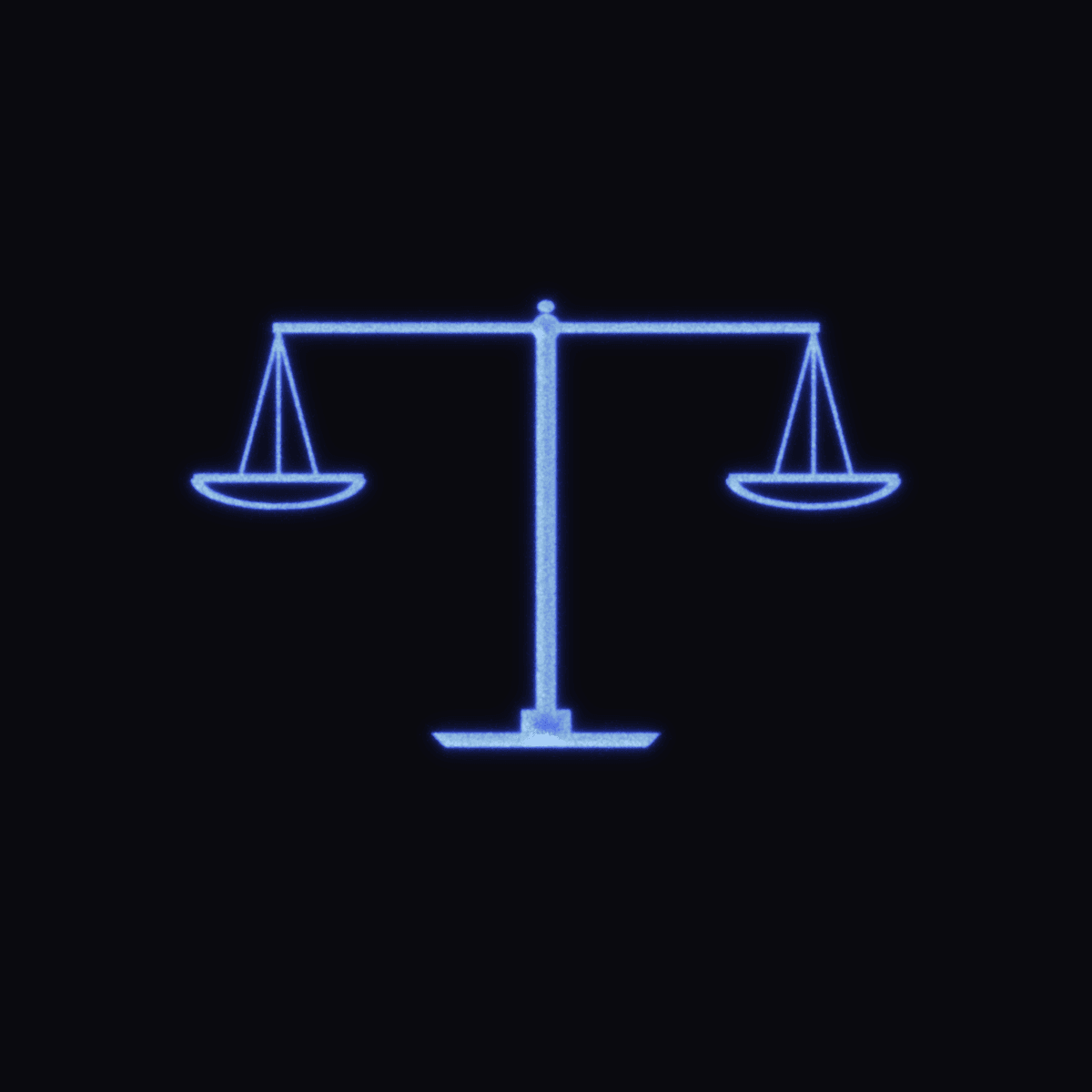 AI-powered contract review & drafting