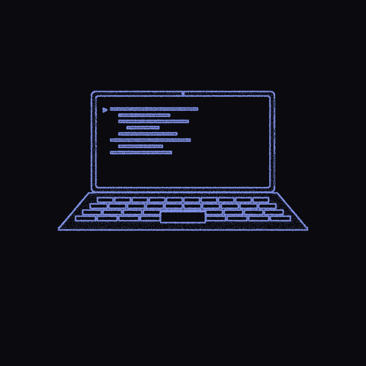 AI-powered internal knowledge platform across teams