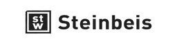 Steinbeis